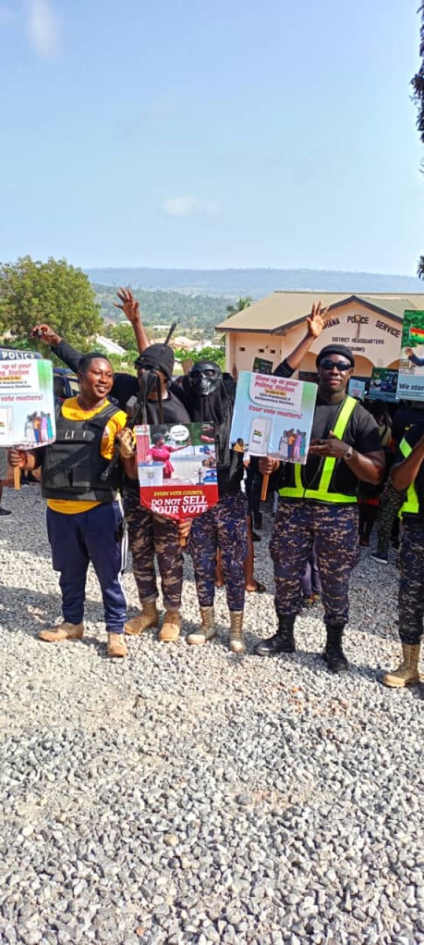 WhatsApp Image 2024-11-25 at 21.17.32_739c994c.jpg