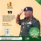 ​Except from Col. M.Y. Borbi, Director of Education at the Ghana Armed Forces speech during the NCCE's engagement with Ghana Armed Forces for the 2024 Annual Constitution Week celebration​