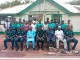NCCE Engages Immigration Officers on Constitutional Values in the Digital Age