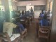 Citizenship week celebration activity at Todome D/A