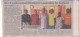 NCCE calls on Kadjebi District Assembly for support