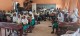 NCCE Sensitizes Watania Islamic JHS Students on Constitutional Values in the Digital Age