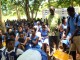NCCE Engages SHS Students on Anti-Corruption and Civic Responsibility in Sefwi Wiawso