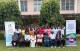 NCCE Challenges Young Leaders to Make Integrity the Foundation of Tomorrow’s Governance