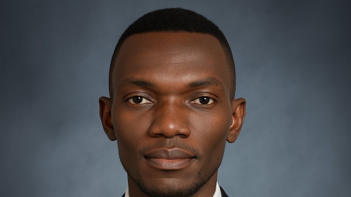 THE YOUTH AND NATIONAL DEVELOPMENT IN GHANA | NCCE Ghana