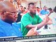 NCCE trains journalists on Preventing & Containing Violent Extremism. - Live report on United Television Ghana Limited (UTV Ghana)