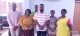 ​Akuapem North NCCE Engages MCE on Strengthening Civic Participation 