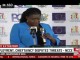 Unemployment, Chieftaincy​ Disputes Threats - NCCE Live on TV3