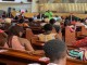 NCCE engages Bethany Methodist basic school on Ghana’s Democracy