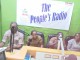 Akatsi South NCCE Intensifies Public Education on Environmental Sanitation