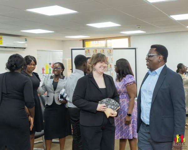 WhatsApp Image 2026-03-11 at 3.55.54 PM (1).jpeg