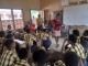 ​NCCE SENSITIZES STUDENTS ON CHILDREN'S RIGHTS AND ADOLESCENT ONLINE SAFETY