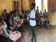 ​NCCE TAIN DISTRICT ENCOURAGES CITIZENS TO PROMOTE SDG 6​