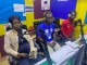 NCCE SEKYERE SOUTH INTENSIFIES PUBLIC AND CIVIC EDUCATION ON SIM CARD REGISTRATION