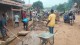 Amenfi Central NCCE Participates in National Clean-Up Exercise