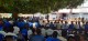 NCCE Central Tongu and Compassion Ghana Educate Caregivers and Pupils on Reporting Child Abuse