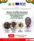 Join us live from Tamale for the 3rd national dialogue on PCVE