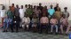 NCCE forms inter-party dialogue committee to promote peaceful elections in Central Tongu District