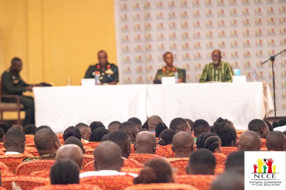 LET’S WORK TOGETHER TO MAKE GIANT STRIDES IN OUR DEMOCRATIC JOURNEY ...