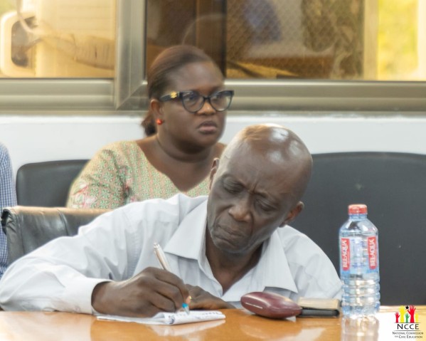 WhatsApp Image 2026-03-12 at 11.24.28 AM.jpeg