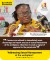 Excerpt from Roundtable discussion on sexual harassment at the workplace - Mrs. Alberta Laryea Gyan, Head - Gender Department, TUC