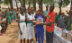 Daffiama Bussie Issa District Hosts NCCE Independence Day Quiz 