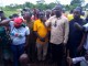 COMMISSIONING OF SOCIAL AUDITING PROJECT