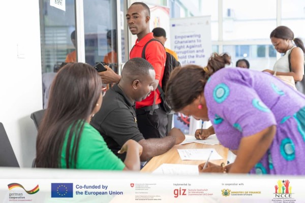 WhatsApp Image 2026-02-26 at 2.37.02 PM.jpeg