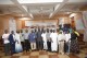 NCCE, Awutu-Senya East mark World Environment Day with call for action