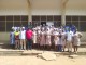 NCCE Educates Tamale School of Hygiene Students on Responsible Digital Citizenship