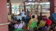 Lower Manya NCCE Educates Agormanya Market Queen Mothers on Hypertension Prevention and Management