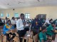 NCCE Empowers Youth Leaders in Northeast Region to Promote Ethical Leadership and Rule of Law