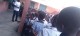 NCCE South Dayi District Educates Kpeve Model Basic School Pupils on Citizenship and Constitutional Values