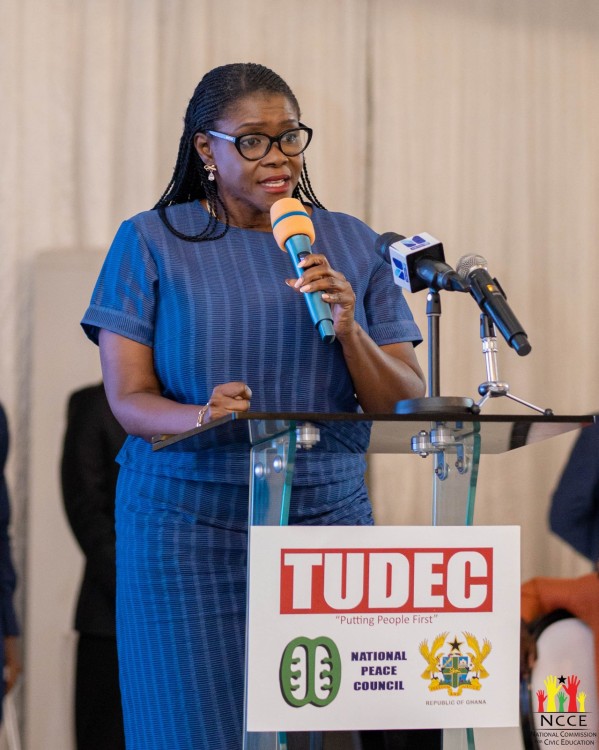 WhatsApp Image 2025-03-14 at 12.49.27_34409187.jpg