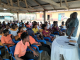  NCCE Marks Constitution Week with Civic Engagement in Central Tongu
