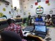 ​Koforidua Regional Office Engages Sunrise FM in Constitution Day Talks