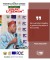 Excerpt from Hon. Dr. Yidana Zakari speech at the 5th National Dialogue on P.C.V.E In Nalerigu, North East Region