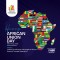 Happy African Union Day
