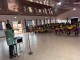 ​NCCE UPPER MANYA KROBO STORMS ASESEWA METHODIST JHS ON ELECTORAL PROCESSES