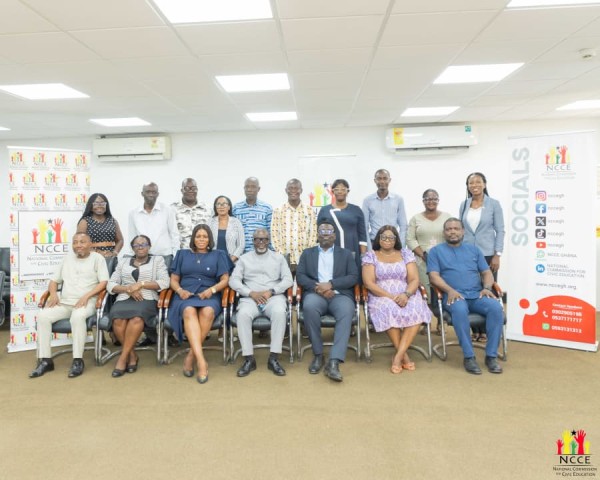 WhatsApp Image 2026-03-12 at 11.24.39 AM (1).jpeg