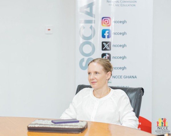 WhatsApp Image 2026-03-24 at 3.45.34 PM (1).jpeg