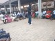 Domestic Violence is Recognised under Ghana's Laws, Report them - Adansi South NCCE