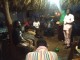 NCCE North Gonja Marks Constitution Week with Public Education on Digital Responsibility