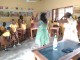NCCE Abuakwa North Office Educates Special Needs Students on Chastity