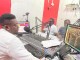 NCCE Kwaebibirem Marks Constitution Week with Focus on Responsible Digital Engagement