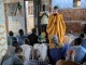 NCCE Engages Members of Osino Central Mosque on Constitutional Values in the Digital Age