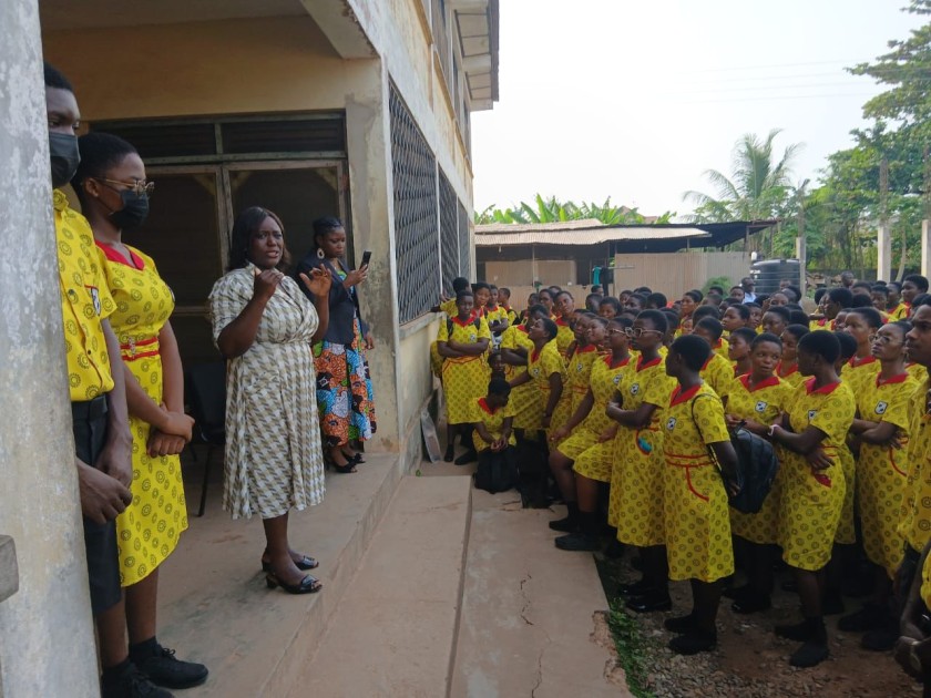 ncce-educates-cape-coast-technical-senior-high-school-on-gender-based