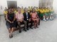 NCCE New Juaben South Municipal Office leads Civic Education Club on an Educational Tour