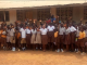 NCCE Scales Up Civic Education Club Engagement On Personal Hygiene And Adolescent Health