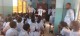 NCCE Ga South Marks Citizenship Week with Digital Citizenship Education for School Pupils